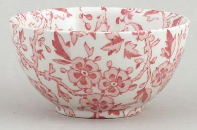 Sugar Bowl small